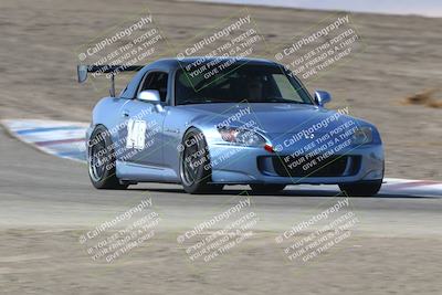 media/Sep-13-2025-Speed Ventures (Sat) [[d6c7200295]]/Orange/Session 2 (Phil Hill)/